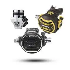 XTX 200+40 Stage3