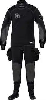 Sentry Tech Dry (XL)