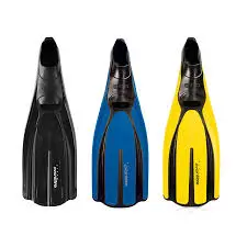 Avanti Tre (Geel, 36/37)