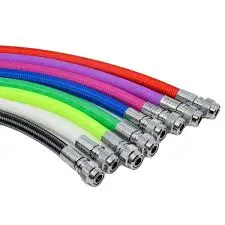 Inflator Flex slang