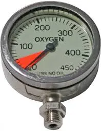 Std 64mm Capsule