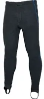 SB Mid Layer Pant (Man, XL)