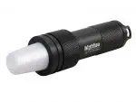 AL450Strobe