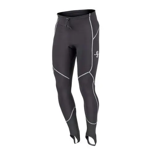 K2 Light Pant (Man, S)