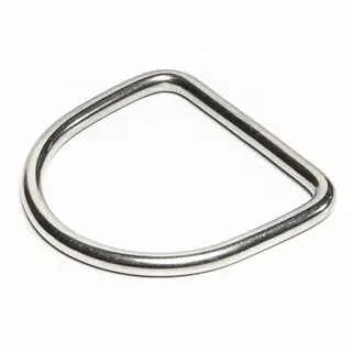 D-Ring los