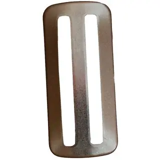 Loodstopper