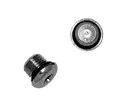 Blind plug