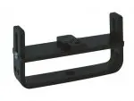Goodman handle (S)
