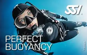 Performance Bouyancy