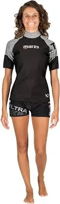 Ultraskin s/s