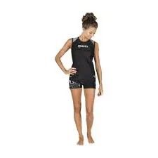 Ultraskin sleeveless