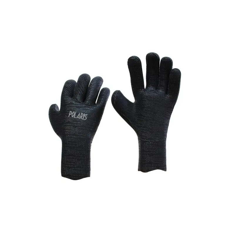 Handschoenen