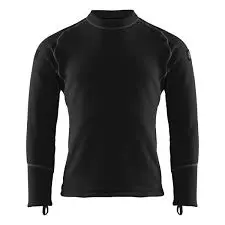 Body X2 Top (Man, S)