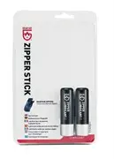 Zipper stick