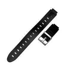 Strap Black Aladin