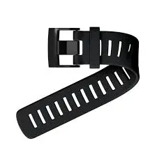 Extension strap Suunto