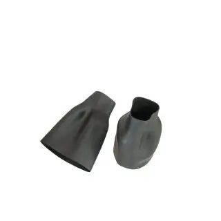Latex Polsseal