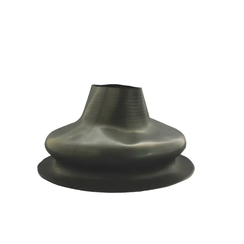 Latex Nekseal