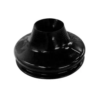 Silicone Nekseal