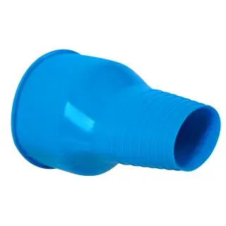 Silicone Polsseal