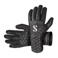 Handschoenen Dun Scubapro